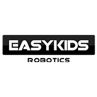 EasyKids logo