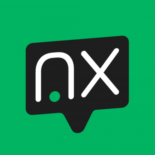 Notiflix logo